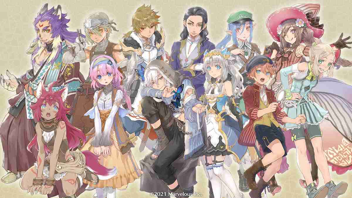 【ニンテンドースイッチ】おすすめのゲームソフト教えてください！