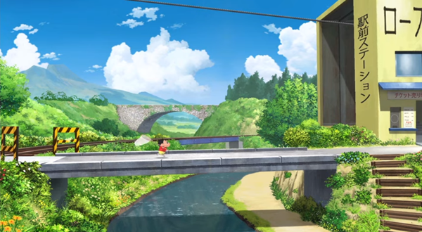 【ニンテンドースイッチ】おすすめのゲームソフト教えてください！