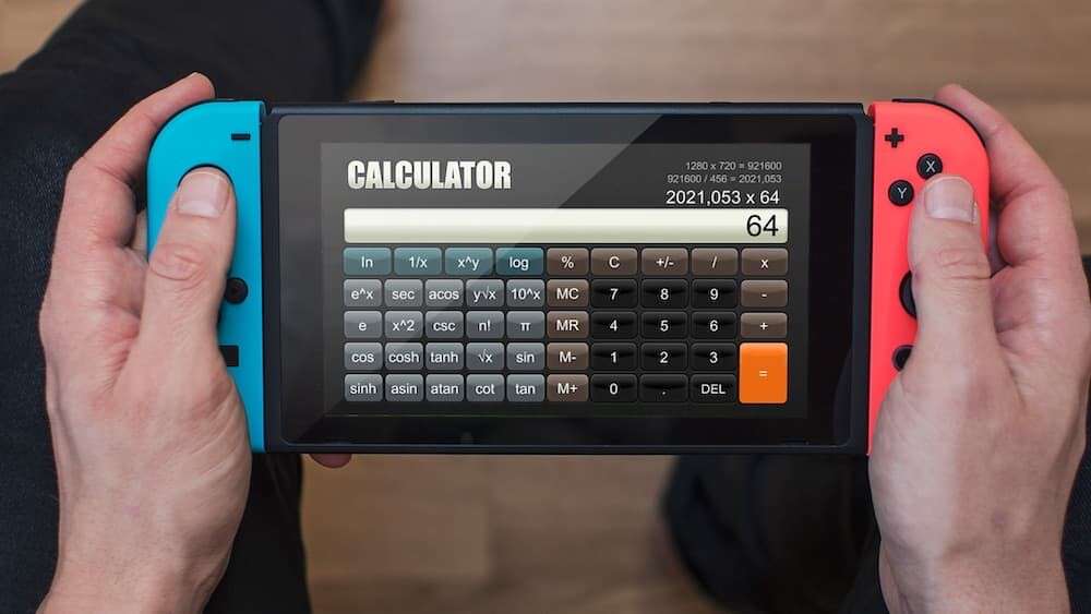 【ニンテンドースイッチ】おすすめのゲームソフト教えてください！