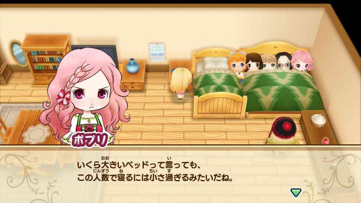 【ニンテンドースイッチ】おすすめのゲームソフト教えてください！