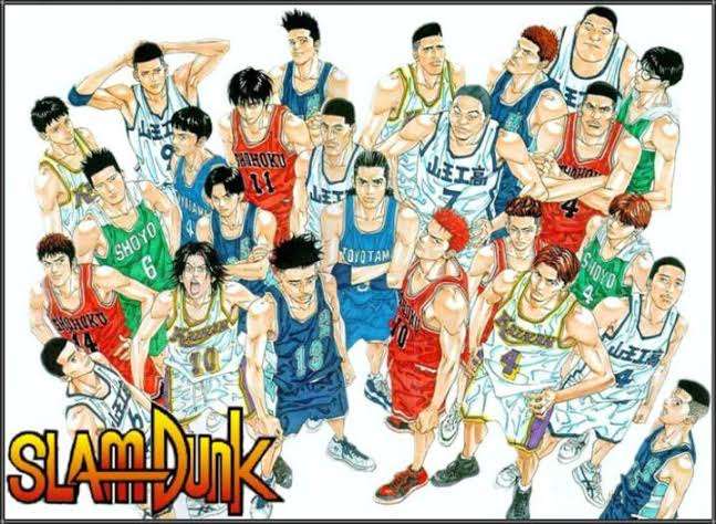 【漫画】絵のカラーが上手いと思う漫画家さん