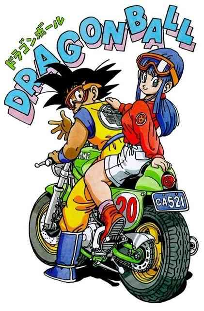 【漫画】絵のカラーが上手いと思う漫画家さん