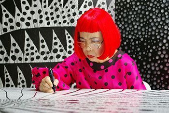 【漫画】絵のカラーが上手いと思う漫画家さん