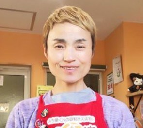 「TVチャンピオン」観てた方！