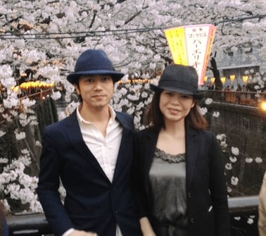 45歳だいたひかる、妊娠を報告 乳がん治療中断で不妊治療再開「まだ第一関門」