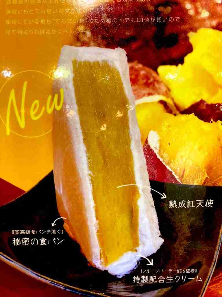 【平和トピ】GWに起こった、ちょっと嬉しかった出来事は?【ささやか】