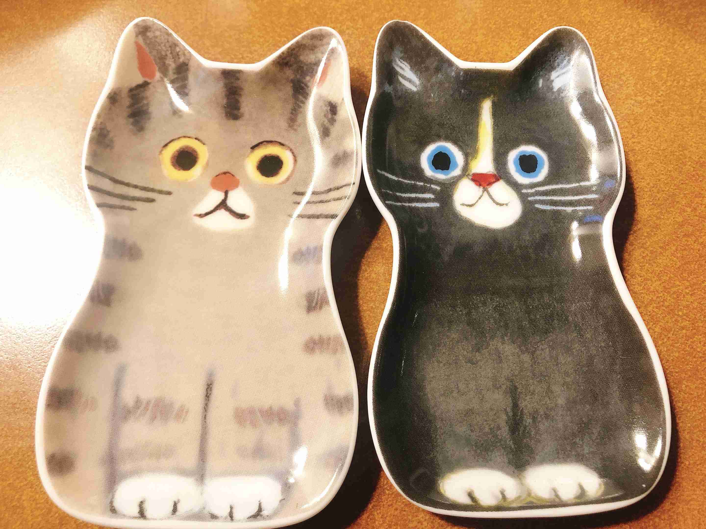 【平和トピ】GWに起こった、ちょっと嬉しかった出来事は?【ささやか】