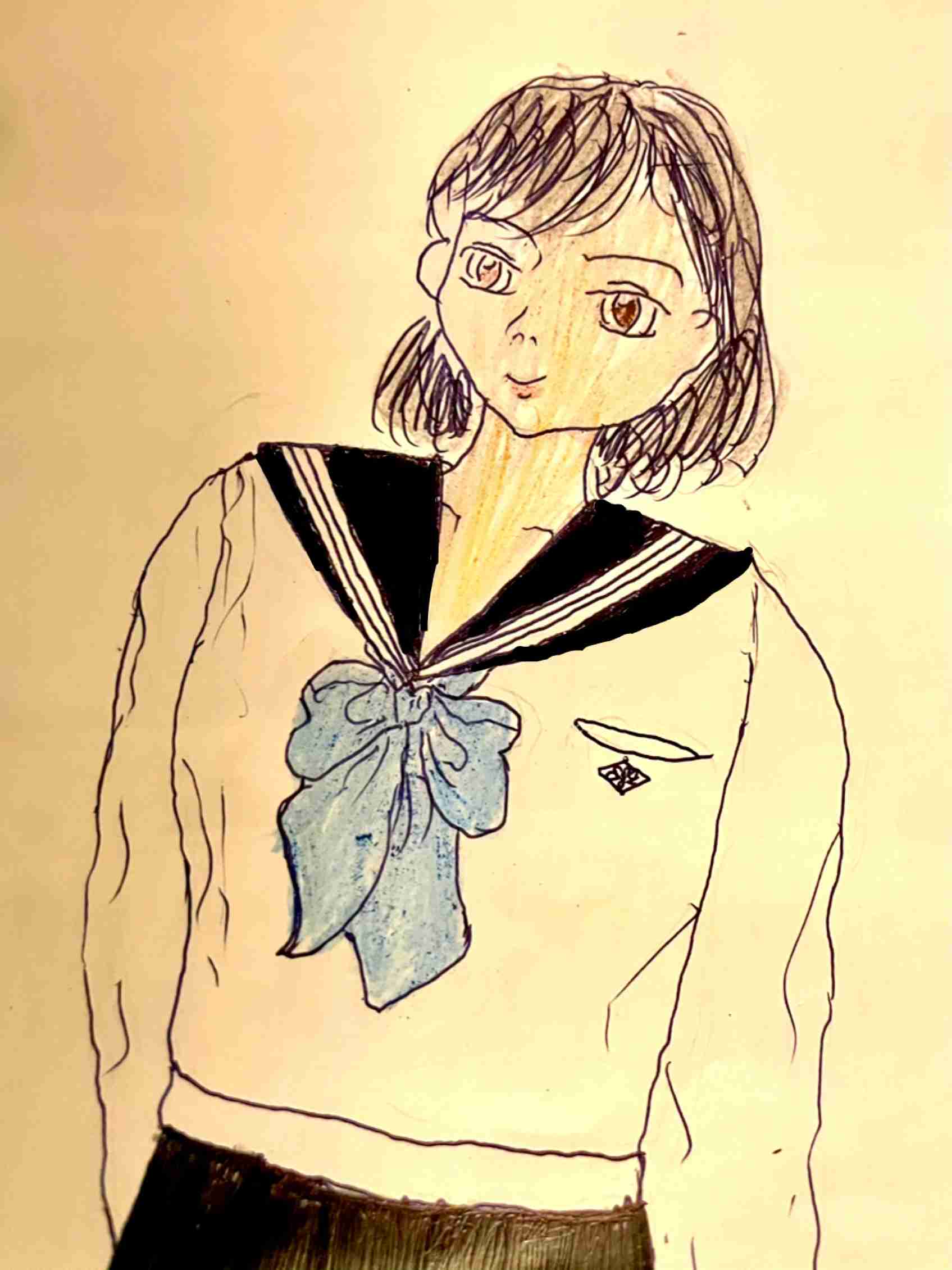 【平和トピ】GWに起こった、ちょっと嬉しかった出来事は?【ささやか】