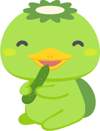 もう箸が止まらない きゅうり のやみつきレシピを500人に聞きました ガールズちゃんねる Girls Channel