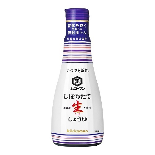 もう箸が止まらない！「きゅうり」のやみつきレシピを500人に聞きました