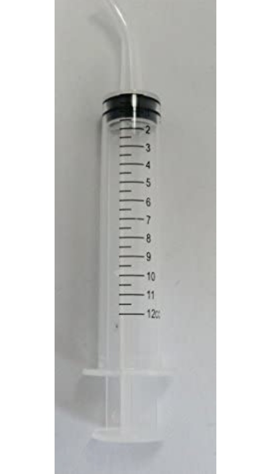 親知らずを抜いた後のトラブル