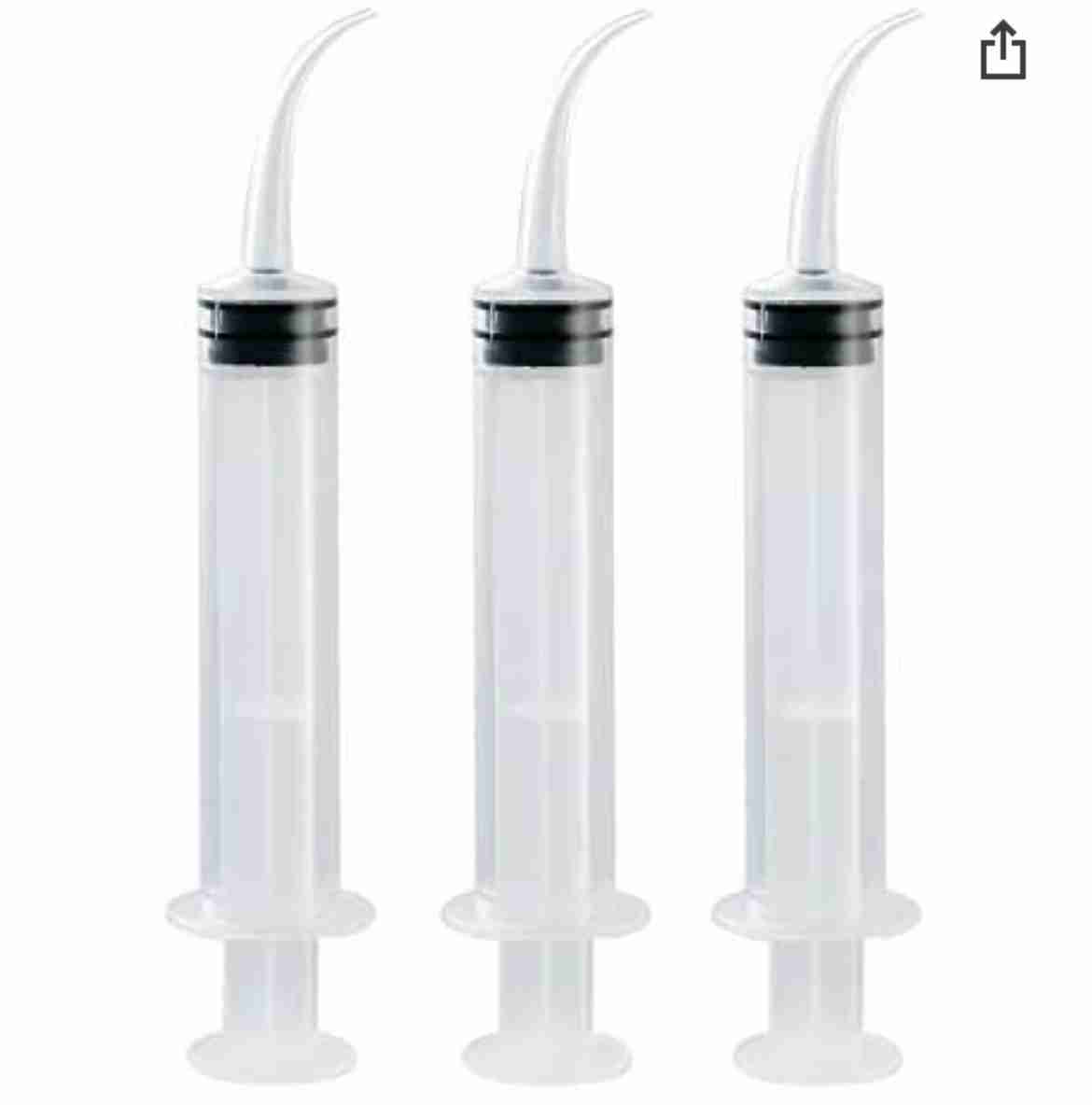 親知らずを抜いた後のトラブル