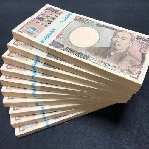 仕事に行くのが嫌で仕方ない人のモチベーションの保ち方