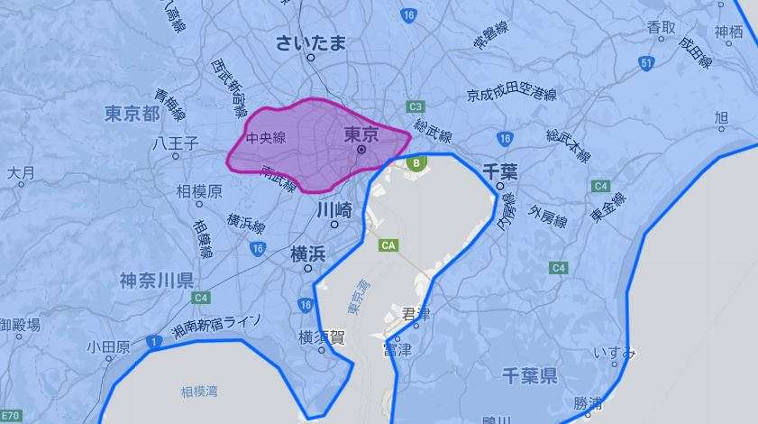 オリラジ中田敦彦、ワクチン先進国・シンガポールで驚いた　フードコートは人で溢れ返り「緊張感が全然違う」