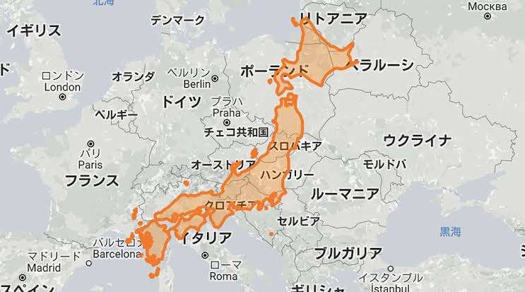 オリラジ中田敦彦、ワクチン先進国・シンガポールで驚いた　フードコートは人で溢れ返り「緊張感が全然違う」