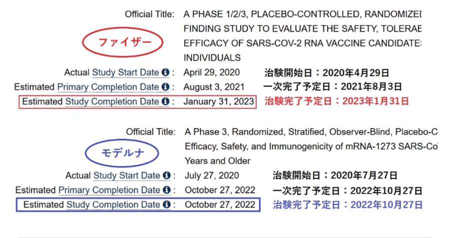大規模接種予約、東京17日午前11時から　大阪は午後1時