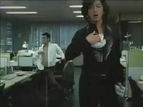 おすすめのボディシート