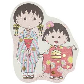 【ヘルプ】大事な写真撮影で失敗しない方法