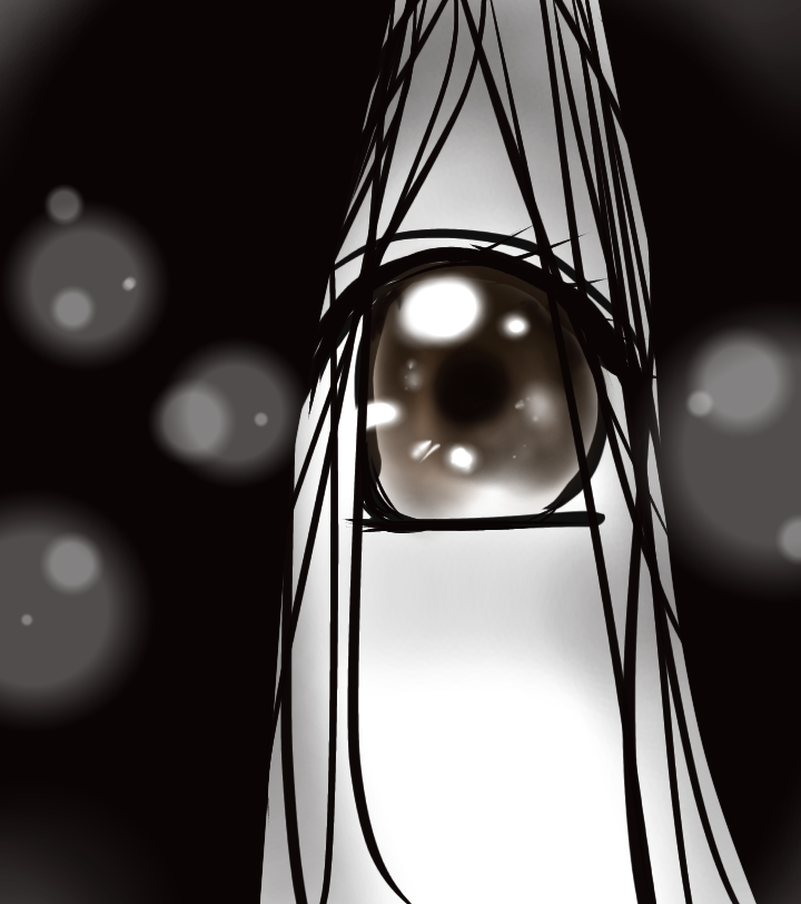 【お絵かき】お題を出すと、気が向いた誰かが描いてくれるトピ