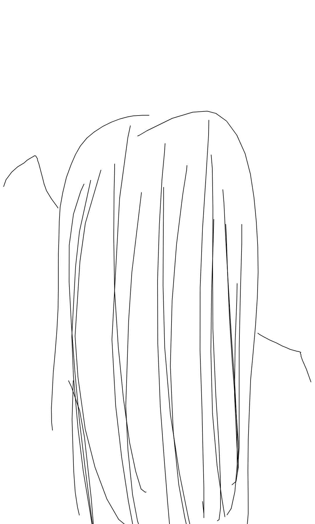 【お絵かき】お題を出すと、気が向いた誰かが描いてくれるトピ