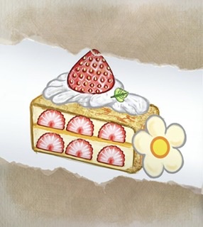 【お絵かき】お題を出すと、気が向いた誰かが描いてくれるトピ