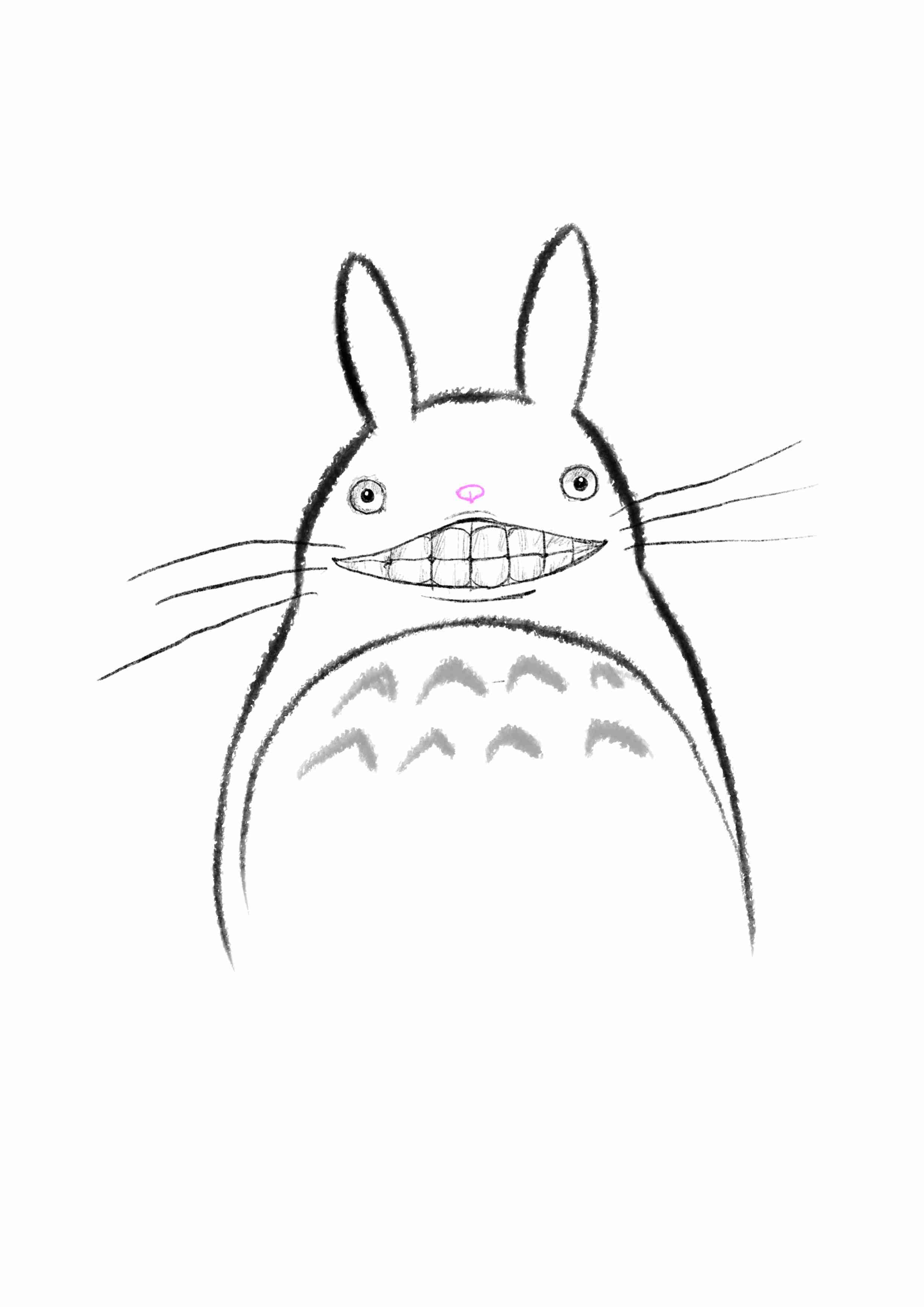 【お絵かき】お題を出すと、気が向いた誰かが描いてくれるトピ