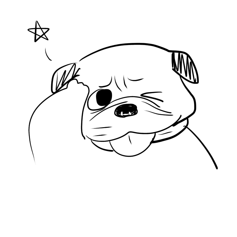 【お絵かき】お題を出すと、気が向いた誰かが描いてくれるトピ