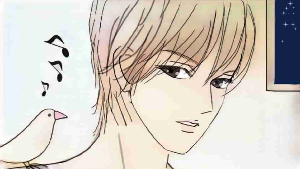 【お絵かき】お題を出すと、気が向いた誰かが描いてくれるトピ