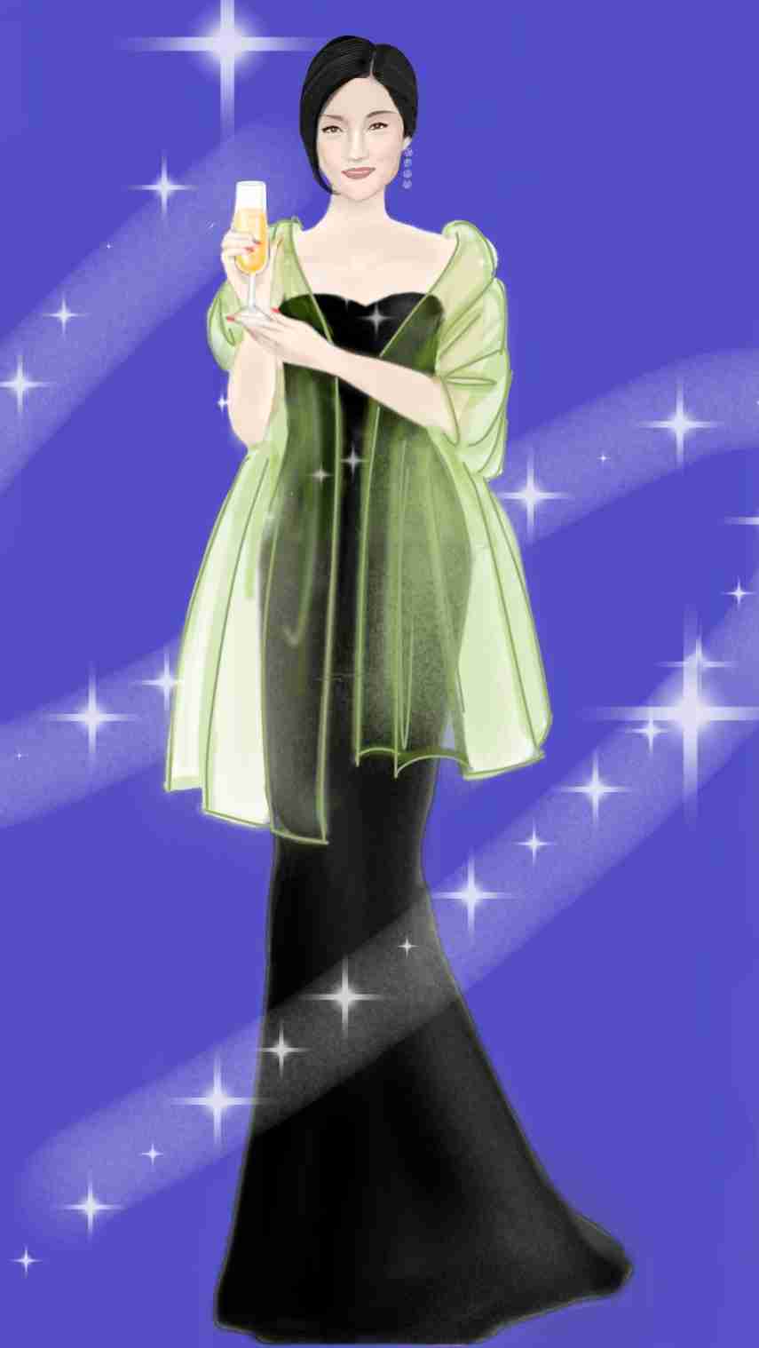 【お絵かき】お題を出すと、気が向いた誰かが描いてくれるトピ