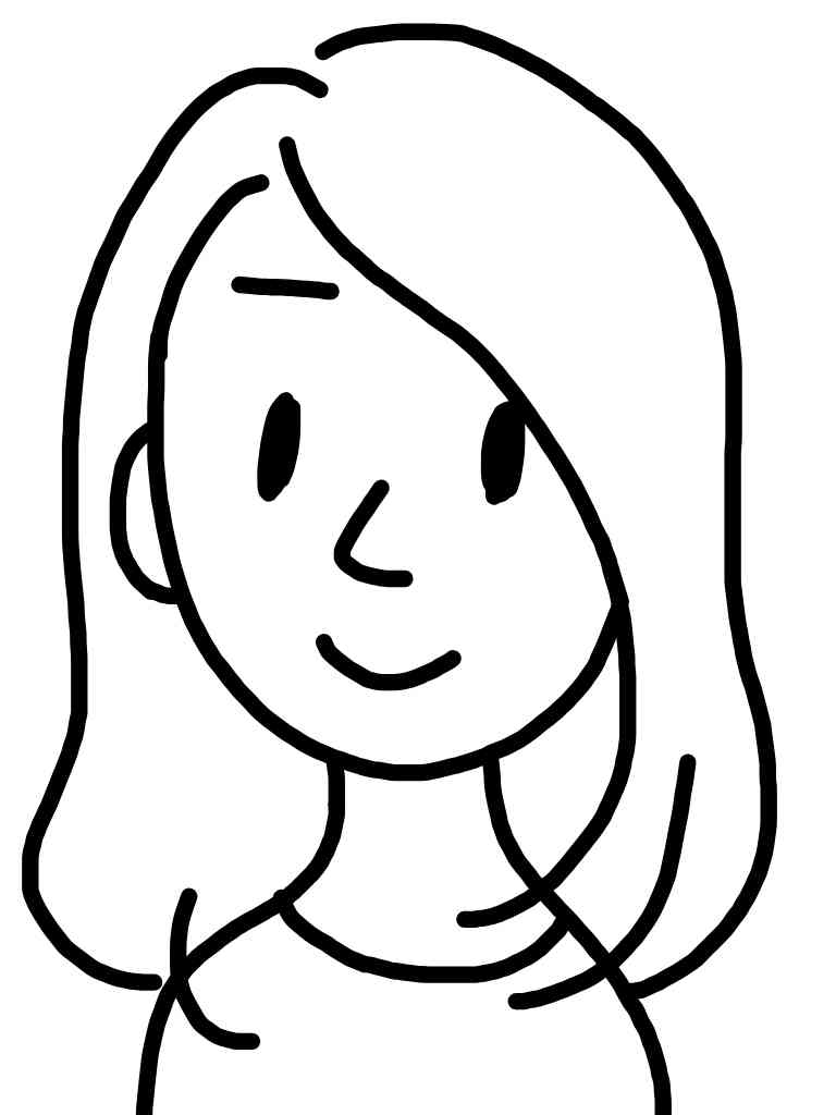 【お絵かき】お題を出すと、気が向いた誰かが描いてくれるトピ