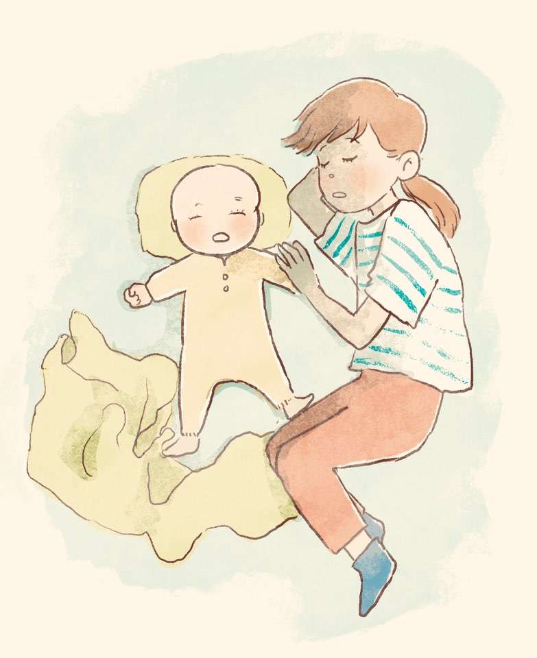 【お絵かき】お題を出すと、気が向いた誰かが描いてくれるトピ