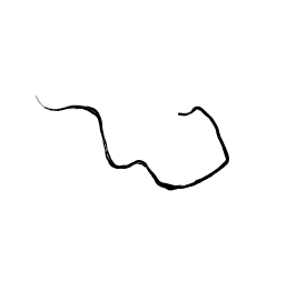 【お絵かき】お題を出すと、気が向いた誰かが描いてくれるトピ