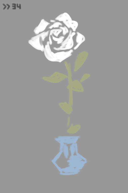 【お絵かき】お題を出すと、気が向いた誰かが描いてくれるトピ