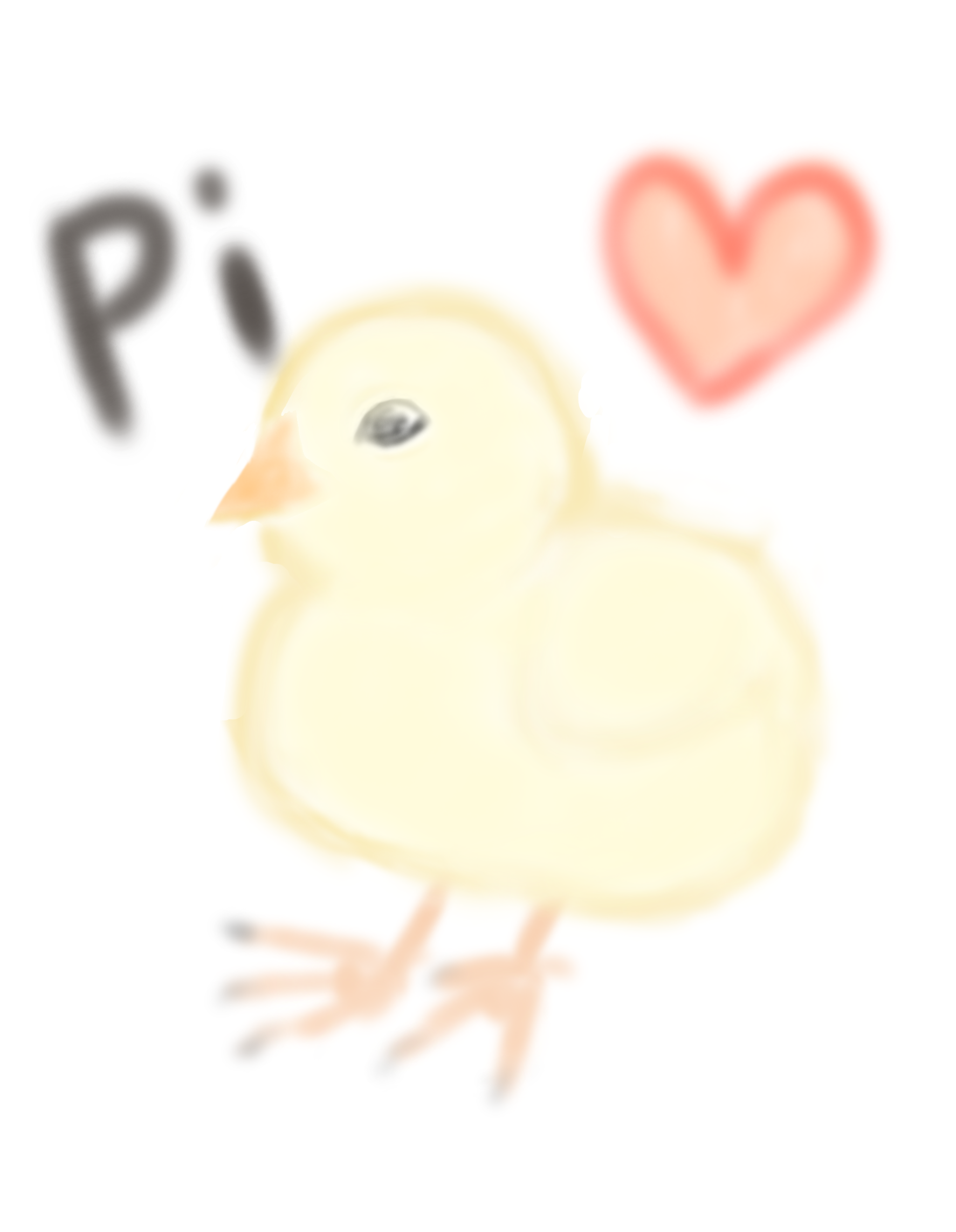 【お絵かき】お題を出すと、気が向いた誰かが描いてくれるトピ