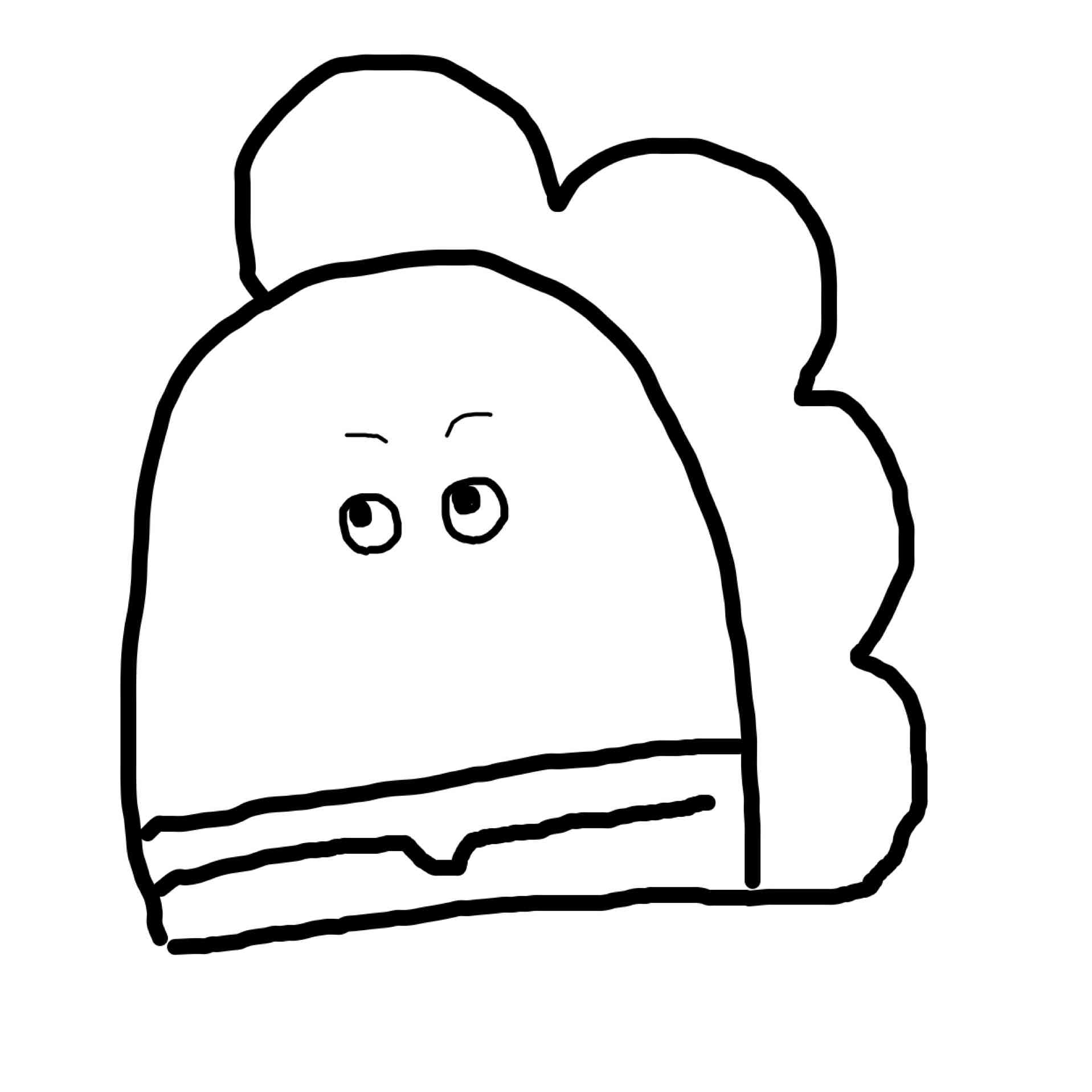 【お絵かき】お題を出すと、気が向いた誰かが描いてくれるトピ