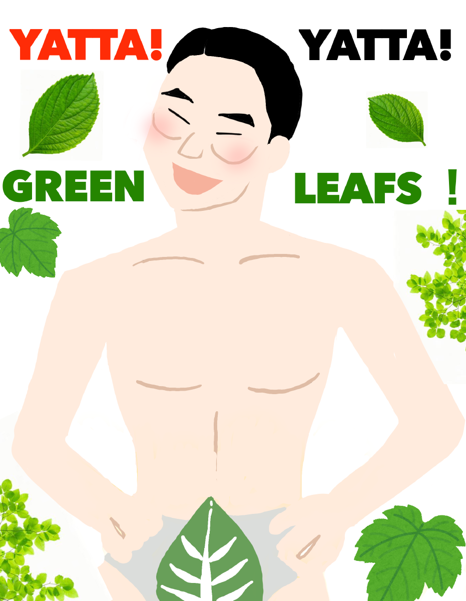 【お絵かき】お題を出すと、気が向いた誰かが描いてくれるトピ