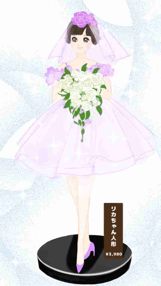 【お絵かき】お題を出すと、気が向いた誰かが描いてくれるトピ