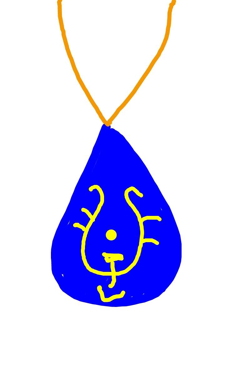 【お絵かき】お題を出すと、気が向いた誰かが描いてくれるトピ