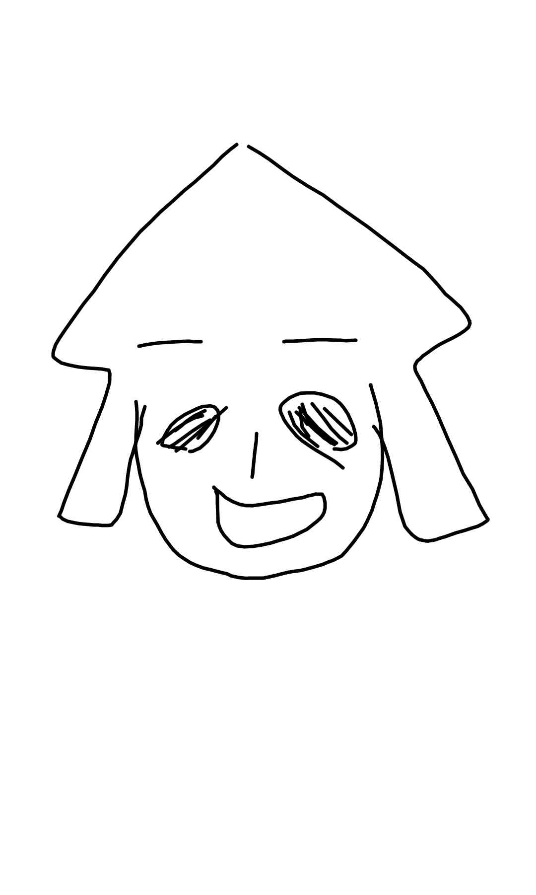 【お絵かき】お題を出すと、気が向いた誰かが描いてくれるトピ