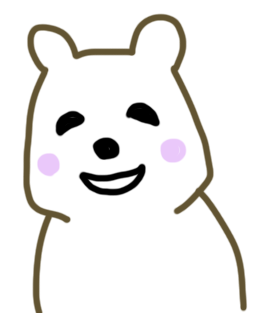 【お絵かき】お題を出すと、気が向いた誰かが描いてくれるトピ