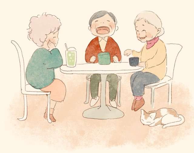 【お絵かき】お題を出すと、気が向いた誰かが描いてくれるトピ