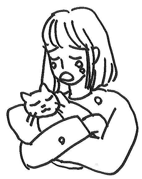 【お絵かき】お題を出すと、気が向いた誰かが描いてくれるトピ