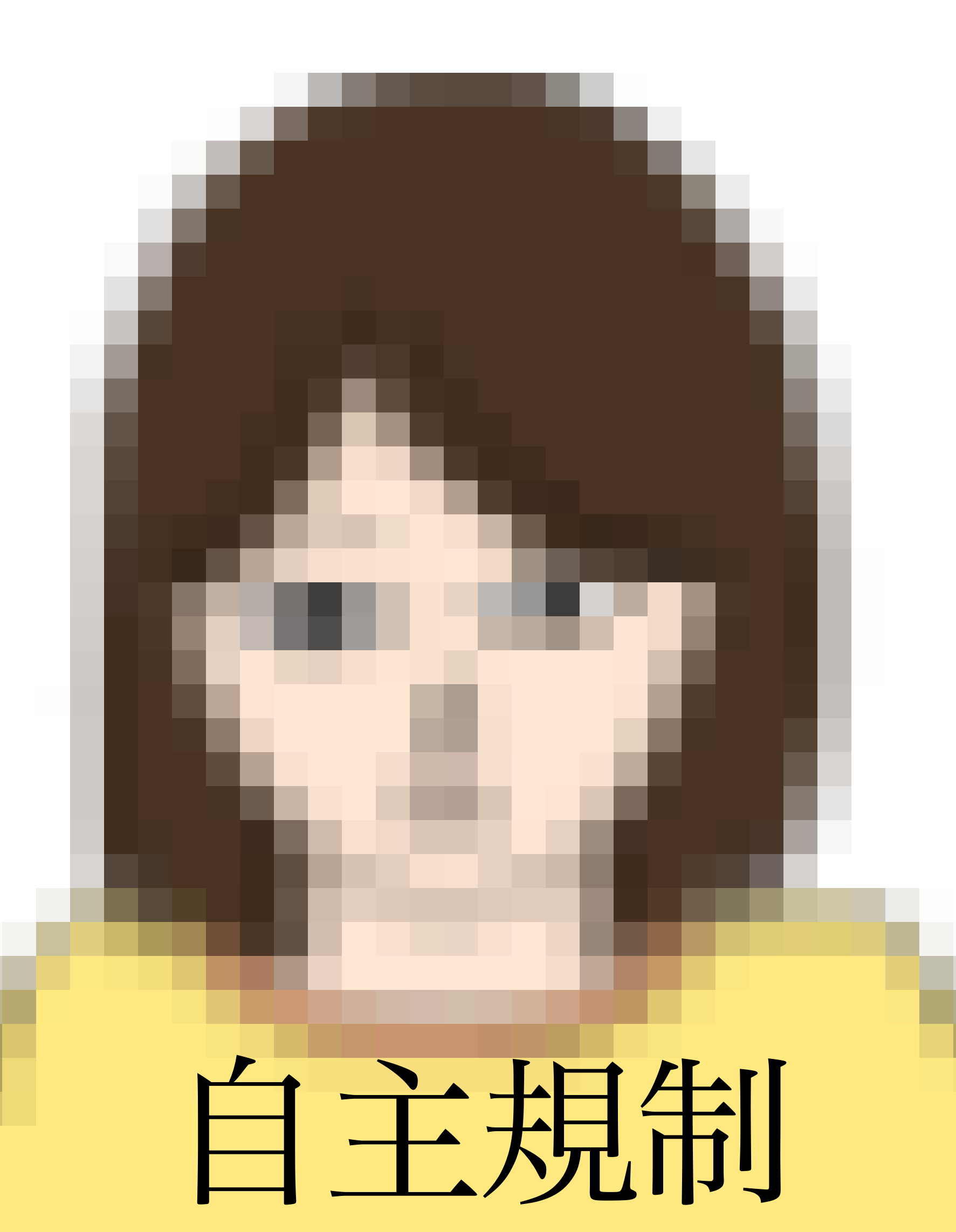 【お絵かき】お題を出すと、気が向いた誰かが描いてくれるトピ