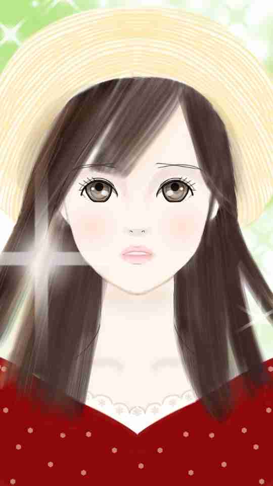 【お絵かき】お題を出すと、気が向いた誰かが描いてくれるトピ