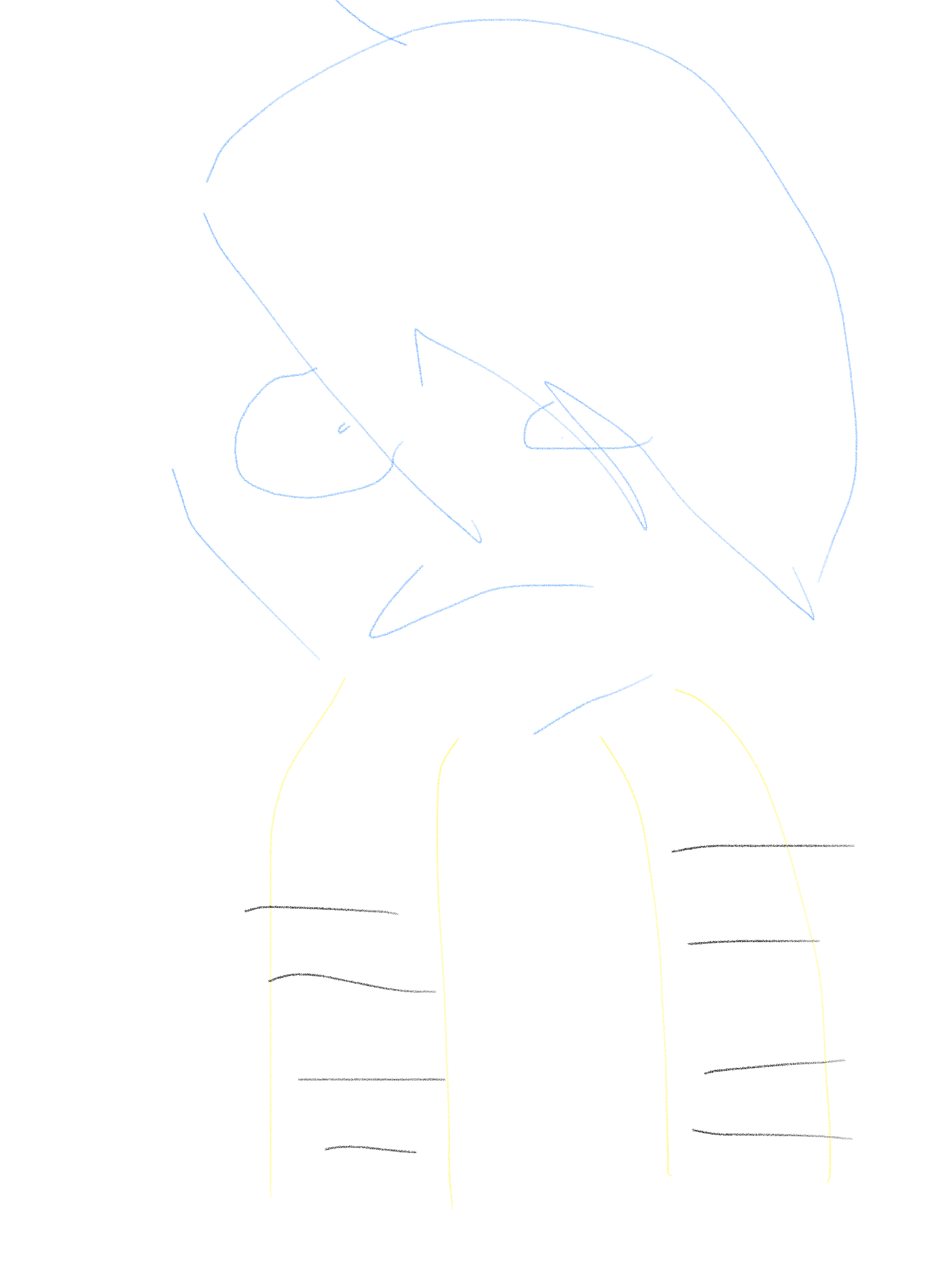 【お絵かき】お題を出すと、気が向いた誰かが描いてくれるトピ