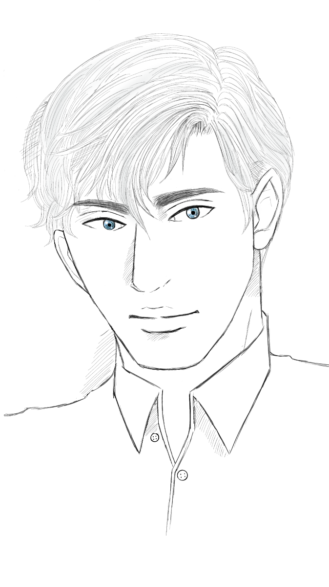 【お絵かき】お題を出すと、気が向いた誰かが描いてくれるトピ