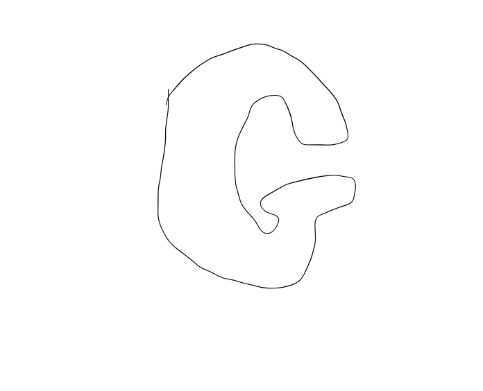 【お絵かき】お題を出すと、気が向いた誰かが描いてくれるトピ