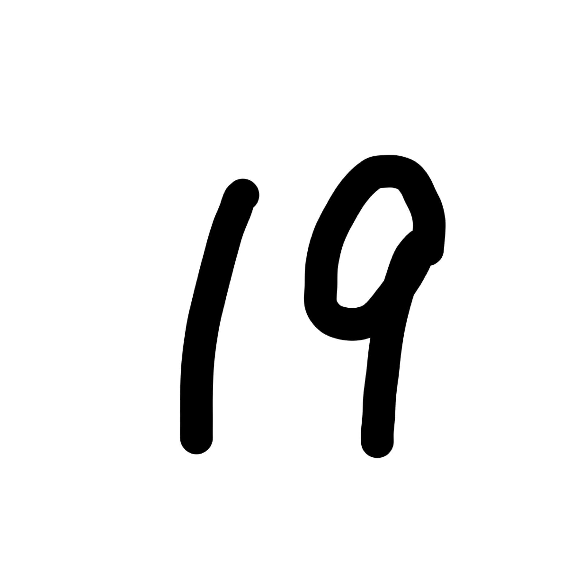 【お絵かき】お題を出すと、気が向いた誰かが描いてくれるトピ