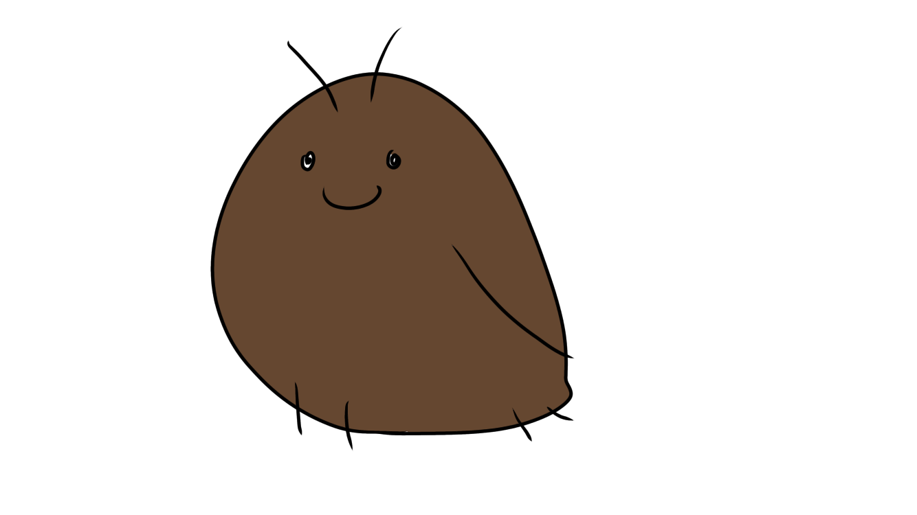 【お絵かき】お題を出すと、気が向いた誰かが描いてくれるトピ