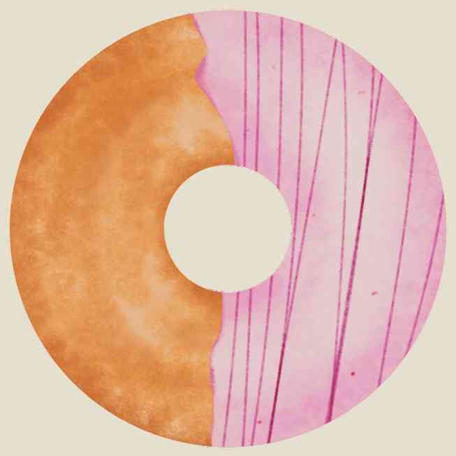 【お絵かき】お題を出すと、気が向いた誰かが描いてくれるトピ